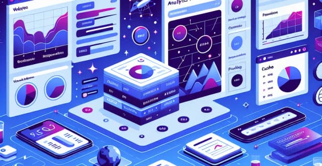 vue可视化开发PWA应用教程？离线功能实现