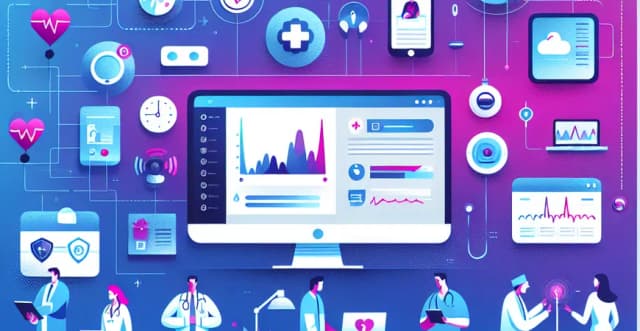 如何用IOT物联网平台提升医疗技术？改善患者体验