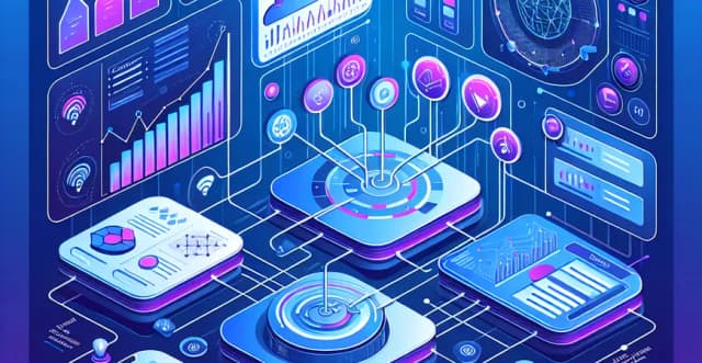 怎样通过IOT物联网平台优化资源调度？
