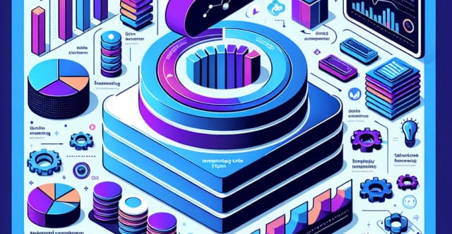 企业数据流怎么升级？盘点最前沿技术栈