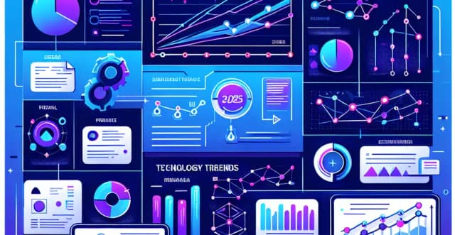 数据血缘如何支持数据分析？2025技术趋势前瞻