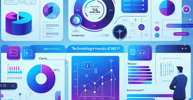 什么是iPass平台？2025年技术趋势下的全新突破。