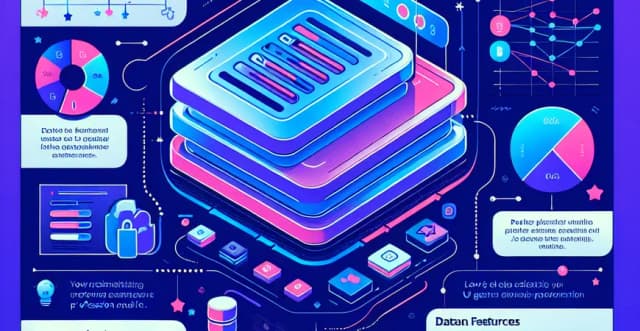 如何挑选数据备份设备？2025热门选择