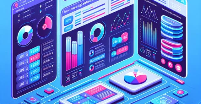 如何选择适合的数据库架构模式？分析2025年趋势。
