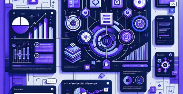 为什么选择增量同步？专业分析其独特价值