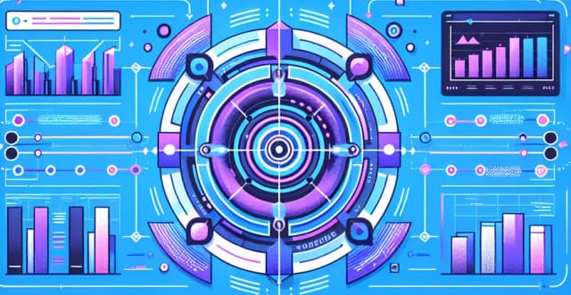 为何增量同步成为焦点？解析其在金融行业应用