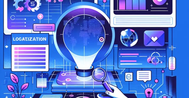 事实表在国产化进程中有何作用？分析技术架构与应用