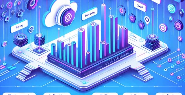 增量同步在制造业如何实现？探讨其应用场景与挑战