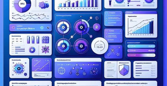 如何评估增量同步的ROI？优化投资回报的策略