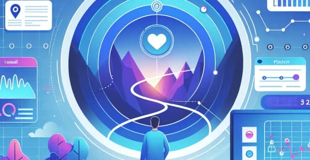 数据追踪在医疗行业如何应用？实现精准诊断的路径
