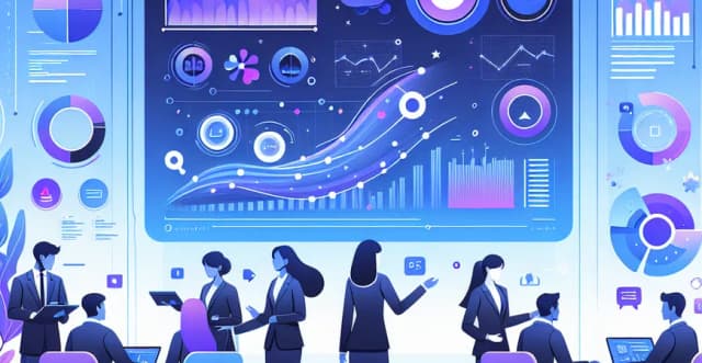 为什么选择MySQL同步工具？对比主流数据库解决方案