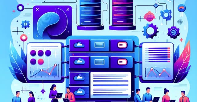 MySQL同步工具如何部署？指南助你快速上手