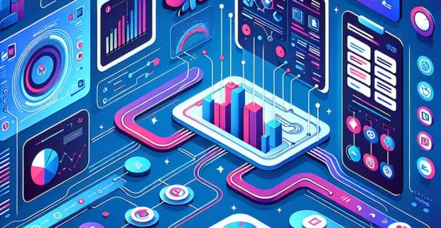 ETL框架选择困难？全面比较与决策参考指南