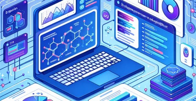 ETL Java开发有何优势？提升程序性能与兼容性