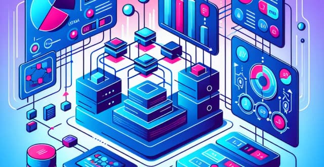 如何利用Kafka进行ETL？实时数据流的处理方案