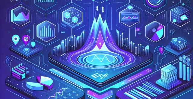 ETL技术在2025年如何演变？前瞻趋势把握发展机遇