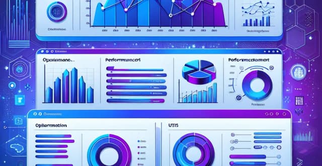 SSIS ETL如何优化？深入解析性能提升策略