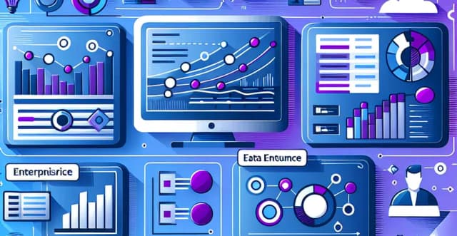 SSIS ETL如何提升企业效率？优化数据集成流程