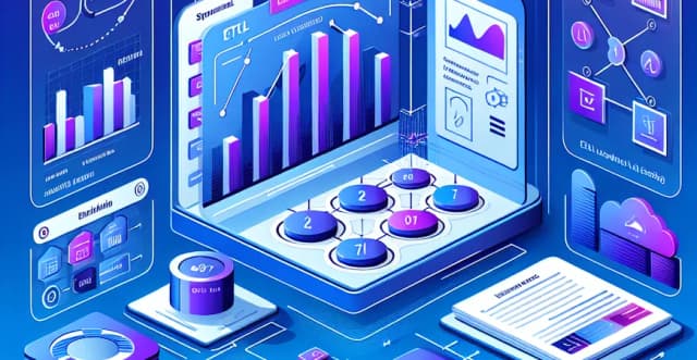 数据质量ETL如何保障？提升数据价值的核心要素