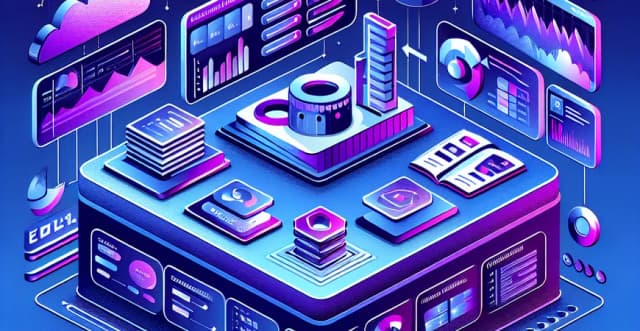 ETL工具如何实现实时处理？实时ETL技术探讨