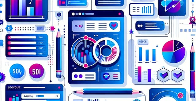 Talend ETL值得买吗？功能与价格全面评估