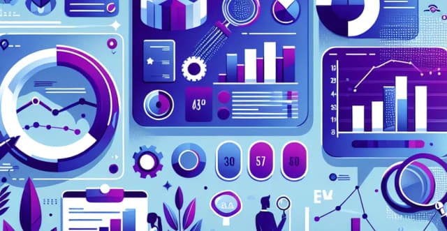 Talend ETL工具值得投资吗？分析其市场表现与竞争力