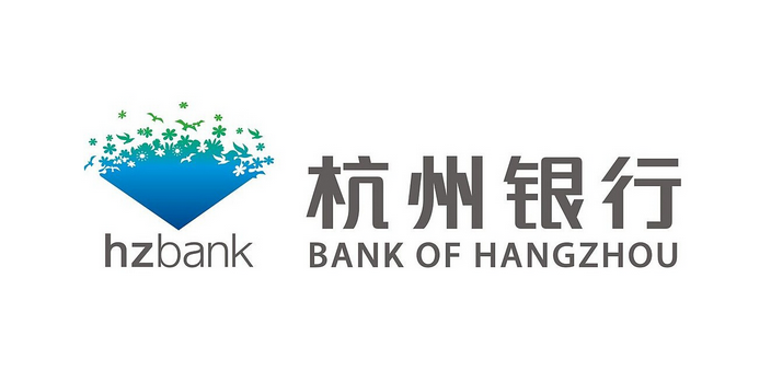 杭州银行